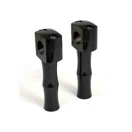 Słupki risers 5" H-D 73-02 B.T Słupki risers 5" H-D 73-02 B.T