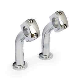 Słupki risers 5" H-D 73-02 B.T Słupki risers 5" H-D 73-02 B.T