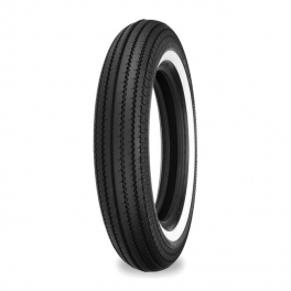 OPONA16/5.00 SHINKO E270 OPONA16/5.00 SHINKO E270