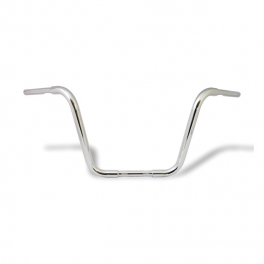 KIEROWNICA BUFALO 14" HARLEY, CHOPPER ITP KIEROWNICA BUFALO 14" HARLEY, CHOPPER ITP