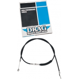 LINKA SPRZĘGŁA DRAG SPECIAL USA 200cm LINKA SPRZĘGŁA DRAG SPECIAL USA 200cm