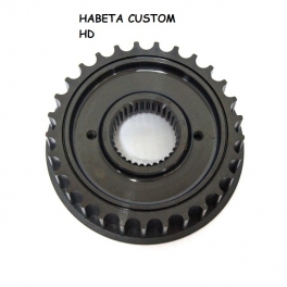 Zębatka zdawcza 29 T Harley XL SPORTSTER 1991-2003 Zębatka zdawcza 29 T Harley XL SPORTSTER 1991-2003
