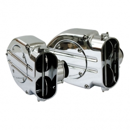 FILTR POWIETRZA KURYAKYN HARLEY 99-17r FILTR POWIETRZA KURYAKYN HARLEY 99-17r