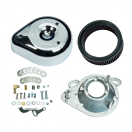 FILTR POWIETRZA S&S HARLEY B.T 84-92, XL 86-90 FILTR POWIETRZA S&S HARLEY B.T 84-92, XL 86-90