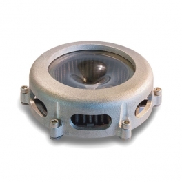 FILTR POWIETRZA HARLEY BIG TWIN 93-06 , 01-15 SOFTAIL, 04-17 DYNA , 02-07 FLT/TOURING FILTR POWIETRZA HARLEY BIG TWIN 93-06 , 01-15 SOFTAIL, 04-17 DYNA , 02-07 FLT/TOURING