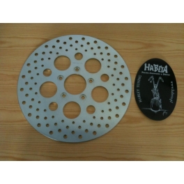 TARCZA HAMULCOWA HARLEY Twin cam TARCZA HAMULCOWA HARLEY Twin cam