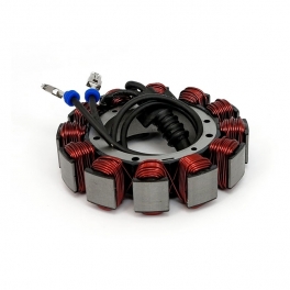 CEWKA ALTERNATORA 99-01 FLT 45Amp CEWKA ALTERNATORA 99-01 FLT 45Amp