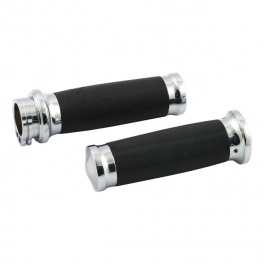Manetki Caliber 74-21 H-D Manetki Caliber 74-21 H-D