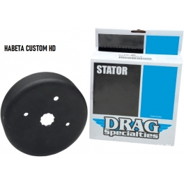 ROTOR Softail ,TOURIN,DYNA ROTOR Softail ,TOURIN,DYNA