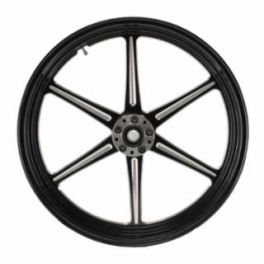 Felga 21/3,5" Harley FLT, Drag, Chopper itp Felga 21/3,5" Harley FLT, Drag, Chopper itp