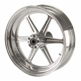 FELGA MODEL REVOL 18/5,5" HARLEY, CHOPPER, DRAG FELGA MODEL REVOL 18/5,5" HARLEY, CHOPPER, DRAG