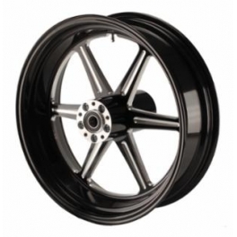 FELGA MODEL REVOL 18/5,5" HARLEY, CHOPPER, DRAG FELGA MODEL REVOL 18/5,5" HARLEY, CHOPPER, DRAG