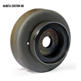 ROTOR HARLEY 2007-2011r ROTOR HARLEY 2007-2011r