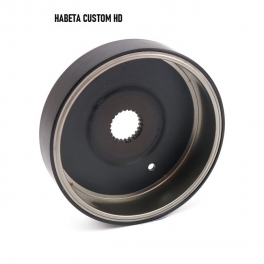 ROTOR HARLEY TOURING 2011-2016 ROTOR HARLEY TOURING 2011-2016