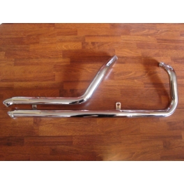 WYDECHY HARLEY SPORTSTER 86-04r. WYDECHY HARLEY SPORTSTER 86-04r.