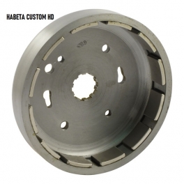 ROTOR HARLEY TOURING FLT1997-2005r ROTOR HARLEY TOURING FLT1997-2005r