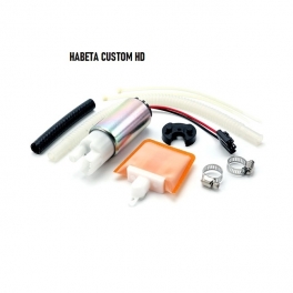 POMPA PALIWA HARLEY SOFTA 2001-2007,FLT2000-2007rr POMPA PALIWA HARLEY SOFTA 2001-2007,FLT2000-2007rr