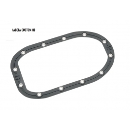 USZCZELKA ZBIORNIKA PALIWA HARLEY DAVIDSON 2004-2017 FXDL, FXDWG, FXDB, FLD