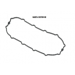 USZCZELKA ZBIORNIKA PALIWA HARLEY DAVIDSON 2004-2010 FXD, FXDC, FXDX