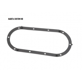 USZCZELKA ZBIORNIKA PALIWA HARLEY DAVIDSON 2002-2007 FLHT / FLTR / FLHR