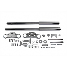 Zawieszenie Harley, Chopper itp Zawieszenie Harley, Chopper itp