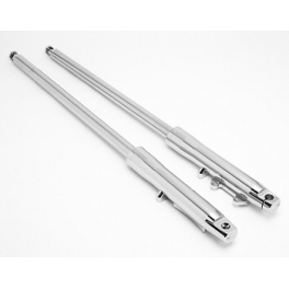 Teleskopy Harley itp Teleskopy Harley itp