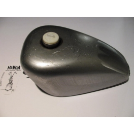ZBIORNIK PALIWA - Sportster style 83-91r ZBIORNIK PALIWA - Sportster style 83-91r