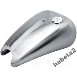 ZBIORNIK PALIWA SPORTSTER, DRAG ITP ZBIORNIK PALIWA SPORTSTER, DRAG ITP