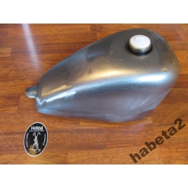 ZBIORNIK PALIWA, CHOPPER ITP ZBIORNIK PALIWA, CHOPPER ITP