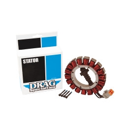 Alternator FXST 01-06,DYNA 04-05 Alternator FXST 01-06,DYNA 04-05