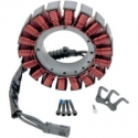 Alternator cewka FLT 2006-2016r