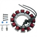 Alternator/STATOR CEWKA FXD 1999-2003r