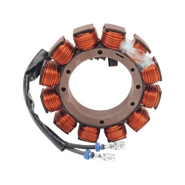 Alternator/STATOR CEWKA flt 2002-2005r Alternator/STATOR CEWKA flt 2002-2005r