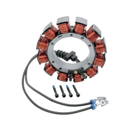 Alternator/STATOR 1999-2001r Alternator/STATOR 1999-2001r