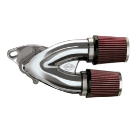 Filtr S&S 2-1 Filtr S&S 2-1