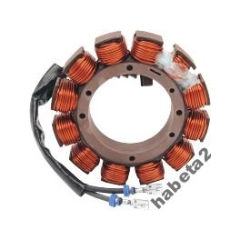 Cewka alternotora TWIN CAM FLT 2002-2005r Cewka alternotora TWIN CAM FLT 2002-2005r