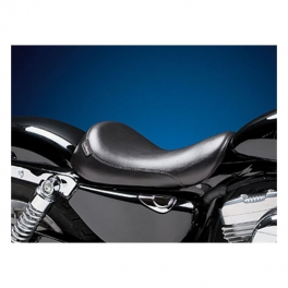 SIEDZENIE LE PERA SILHOUETTE SPORTSTER SIEDZENIE LE PERA SILHOUETTE SPORTSTER