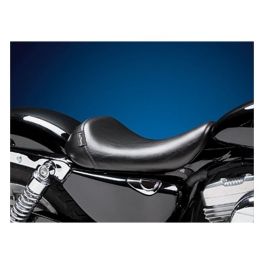 SIEDZENIE LE PERA BARE BONES -SPORTSTER SIEDZENIE LE PERA BARE BONES -SPORTSTER