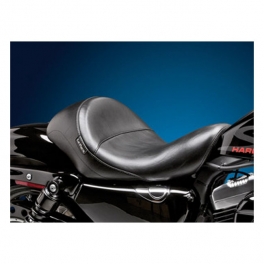 SIEDZENIE LE PERA AVIATOR-SPORTSTER SIEDZENIE LE PERA AVIATOR-SPORTSTER
