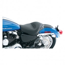 SIEDZENIE MUSTANG VINTAGE -SPORTSTER SIEDZENIE MUSTANG VINTAGE -SPORTSTER