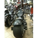 Harley Davidson PROSIAK Habeta Custom Softail 330mm
