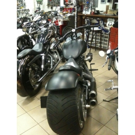 Harley Davidson PROSIAK Habeta Custom Softail 330mm