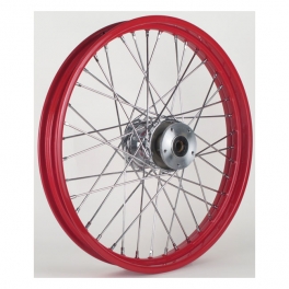 FELGA HARLEY 21" FELGA HARLEY 21"