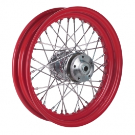 FELGA 16" FELGA 16"