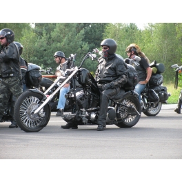 HARDCOROWY CHOPPER SOFTAIL TWIN CAM HABETA CUSTOM HARDCOROWY CHOPPER SOFTAIL TWIN CAM HABETA CUSTOM