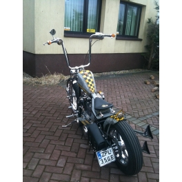 HD DELKRON HD DELKRON
