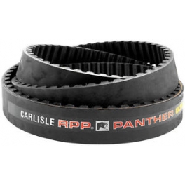 PAS BDL PANTHER 126z 1.1/2" (38mm) PAS BDL PANTHER 126z 1.1/2" (38mm)
