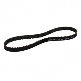 Pas Gates 130z 1.1/8" (28.5mm) Pas Gates 130z 1.1/8" (28.5mm)