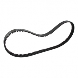 Pas Falcon 130z 1.1/2" (38mm) Pas Falcon 130z 1.1/2" (38mm)