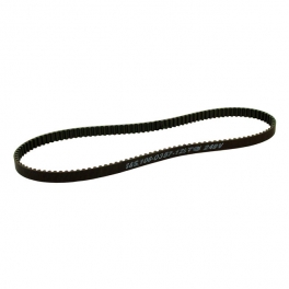 Pas S&S 125z 1.1/8" (28.5mm) Pas S&S 125z 1.1/8" (28.5mm)